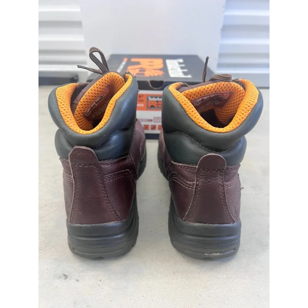 Timberland PRO timberland pro